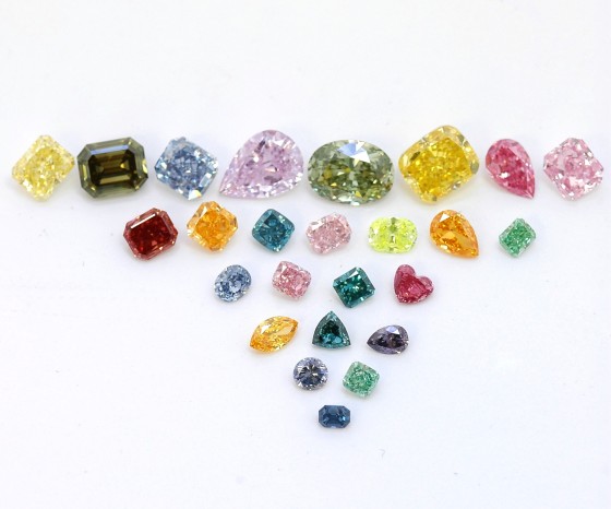 Fancy-colored-diamonds